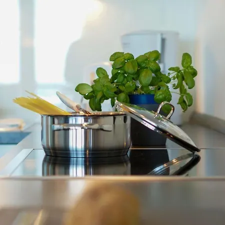 Duenenpark-heiligenhafen-haus-meerduene-wohnung-deck-8