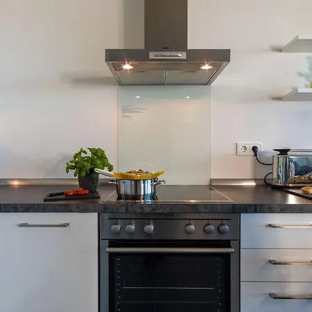 Apartmán Duenenpark-heiligenhafen-haus-meerduene-wohnung-deck-8 Heiligenhafen