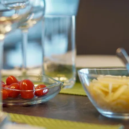 Duenenpark-heiligenhafen-haus-meerduene-wohnung-deck-8 Apartmán