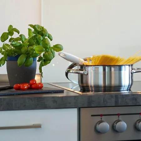 Duenenpark-heiligenhafen-haus-meerduene-wohnung-deck-8