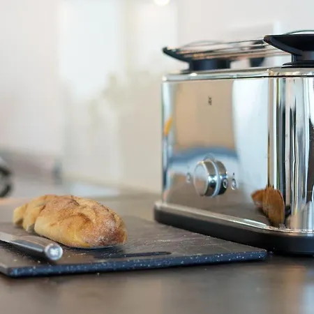 Duenenpark-heiligenhafen-haus-meerduene-wohnung-deck-8 *