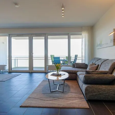 Duenenpark-heiligenhafen-haus-meerduene-wohnung-deck-8 Apartmán