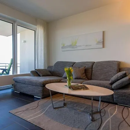 Duenenpark-heiligenhafen-haus-meerduene-wohnung-deck-8 Heiligenhafen