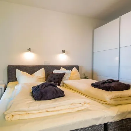 Duenenpark-heiligenhafen-haus-meerduene-wohnung-deck-8 *