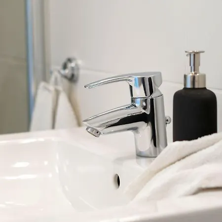 Duenenpark-heiligenhafen-haus-meerduene-wohnung-deck-8 * Heiligenhafen