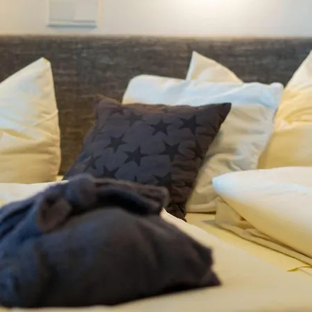 Apartmán Duenenpark-heiligenhafen-haus-meerduene-wohnung-deck-8