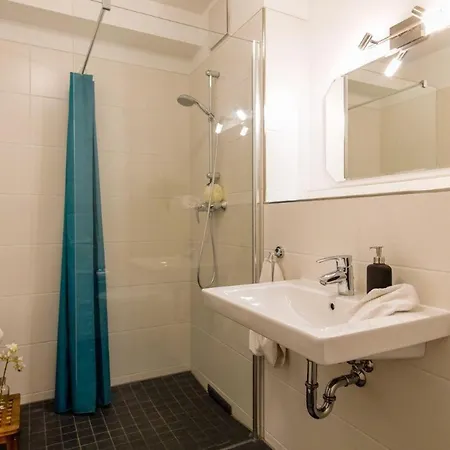 Duenenpark-heiligenhafen-haus-meerduene-wohnung-deck-8 *