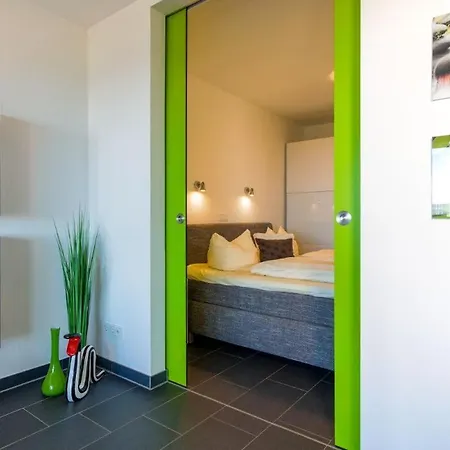 Duenenpark-heiligenhafen-haus-meerduene-wohnung-deck-8 Apartmán