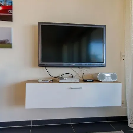 Duenenpark-heiligenhafen-haus-meerduene-wohnung-deck-8 *