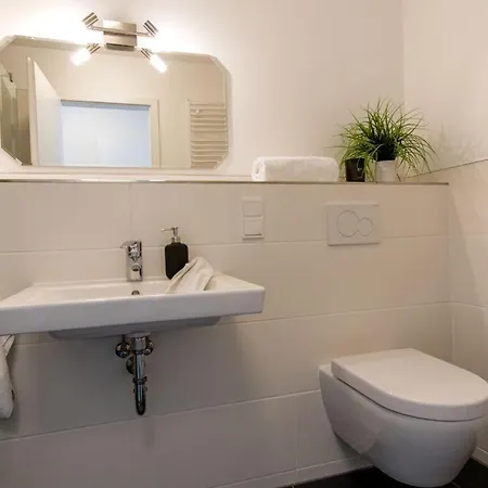 Duenenpark-heiligenhafen-haus-meerduene-wohnung-deck-8