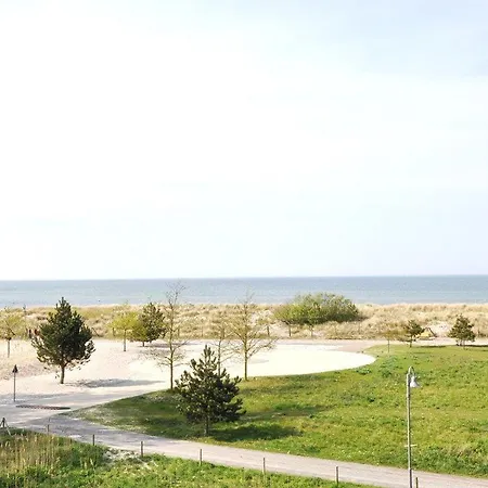 Duenenpark-heiligenhafen-haus-meerduene-wohnung-deck-8 *