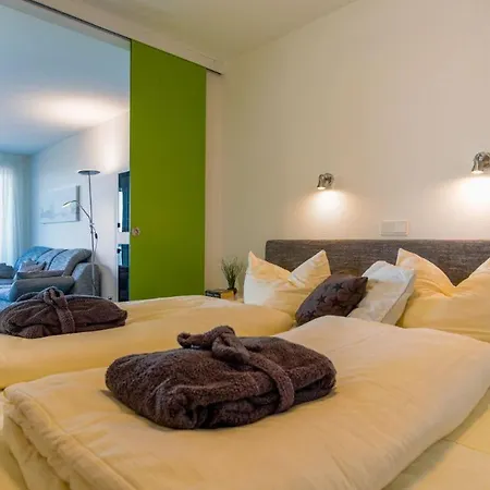 Duenenpark-heiligenhafen-haus-meerduene-wohnung-deck-8 Heiligenhafen