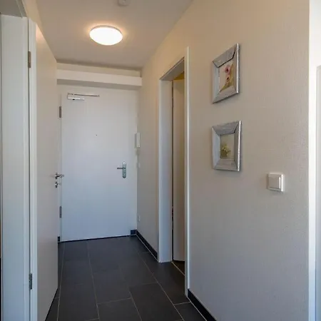 Duenenpark-heiligenhafen-haus-meerduene-wohnung-deck-8